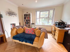 Photo 10- click for photo gallery